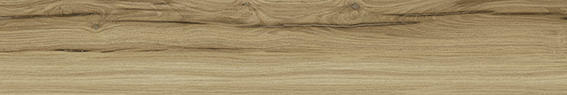 Плитка  25x150  Treverklife honey rt MQYQ