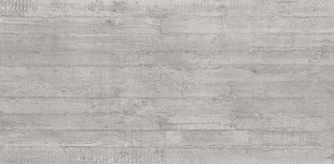 Плитка (60x120) EGXCP62 CementProjectColor-20WorkRett