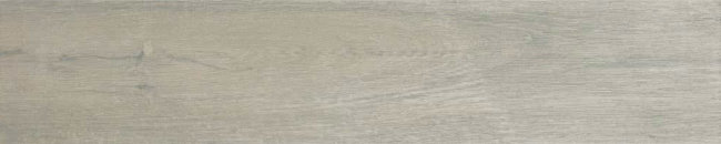 Плитка (15x75) 675.0005.037 Fusion Tortora Anti-Slip