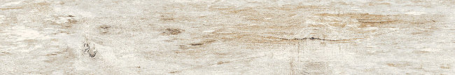 Плитка (7.5x45) J87091 Ivory