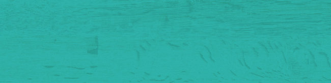 Плитка (7.5x30) 4100U46 U-color - blu