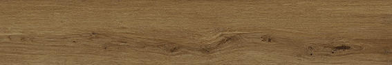 Плитка  25x150  Treverklife walnut rt MQYS