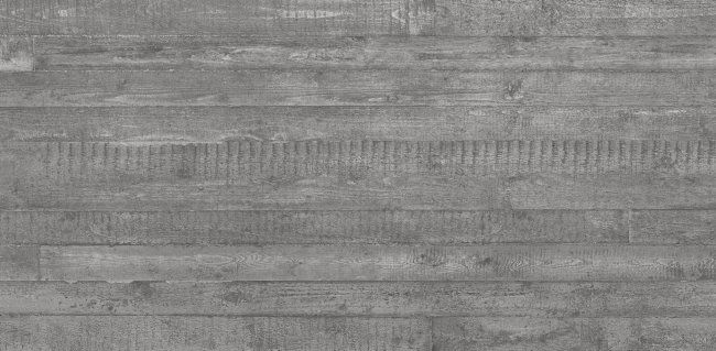 Плитка (60x120) EGXCP63 CementProjectColor-30WorkRett