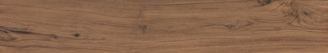 Плитка (30x120) Q7W2- E.Brownx2spla