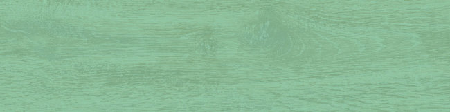 Плитка (7.5x30) 4100U47 U-color - green