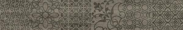 Плитка (16.5x100) 40545 HomeTeakDecoroLondon