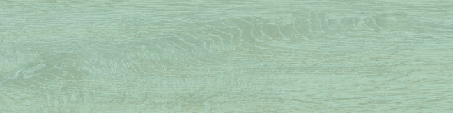Плитка (7.5x30) 4100U48 U-color - green