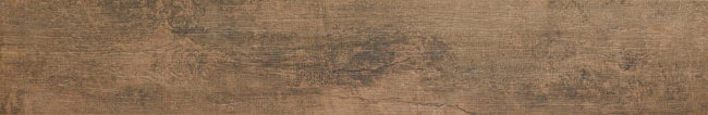 Плитка (20x120) ACVC Vi.QuerciaRt
