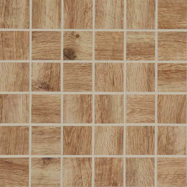 Плитка  30x30  Treverkhome mosaico larice MH57
