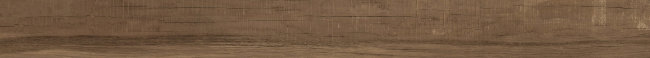 Плитка (16x160) Arttek IrokoWood SR