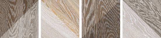 Плитка (16.5x16.5) Taco Melange Natural