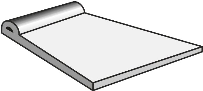 Плитка (51.2x51.2) 2 Borde Piscina Esquina Int.Laguardia