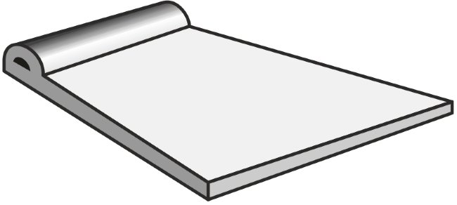 Плитка (51.2x51.2) 2 Borde Piscina Esquina Int.Logrono