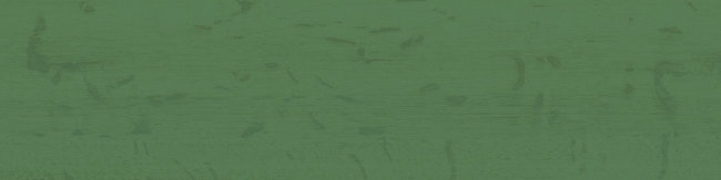 Плитка (7.5x30) 4100U50 U-color - green