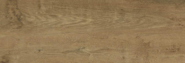 Плитка  40x120  Treverkdear20 natural rettificato MCN9