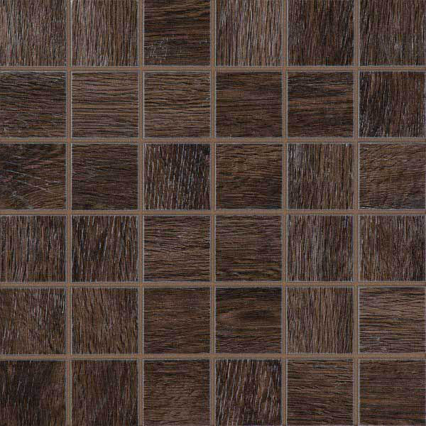 Плитка  30x30  Treverkhome mosaico quercia MH55