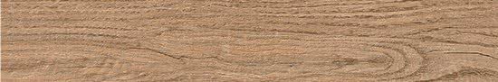 Плитка (20.13x120.8) 0HA200R HabitaRovereNatRet