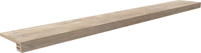Плитка (20x120) Gradone Lineare Rett. /OB 1