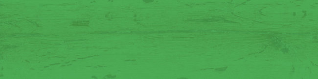 Плитка (7.5x30) 4100U51 U-color - green