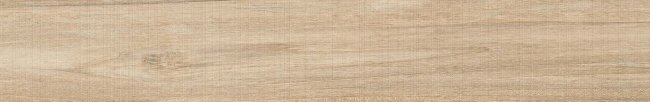 Плитка (14.4x89.3) Gamma-R Beige