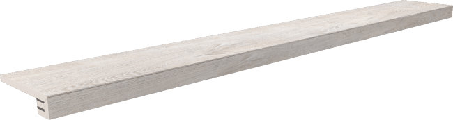 Плитка (20x120) Gradone Lineare Rett. /OB 10