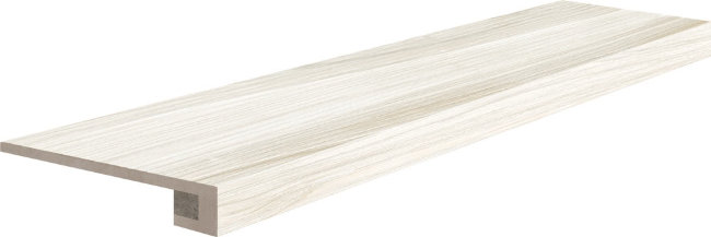 Плитка (33x100) 61127 SavannaMilkGradino