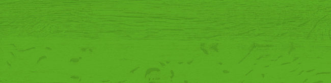 Плитка (7.5x30) 4100U52 U-color - green