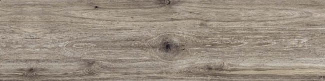 Плитка  37,5x150  Treverktrend rovere tortora rt MMJ4