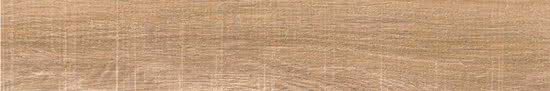Плитка (20.13x120.8) 0HA202R HabitaCastagnoNatRet