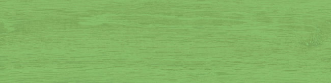 Плитка (7.5x30) 4100U53 U-color - green