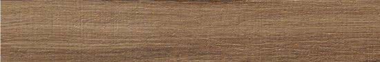 Плитка (20.13x120.8) 0HA208R HabitaNoceNatRet