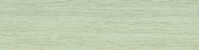 Плитка (7.5x30) 4100U54 U-color - green