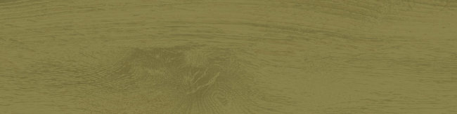 Плитка (7.5x30) 4100U55 U-color - green