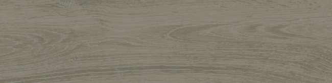 Плитка (7.5x30) 4100U56 U-color - grigio