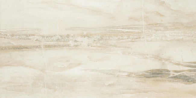 Плитка (40x80) HEK201 Rett