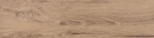 Плитка (30x120) FI9 Rett