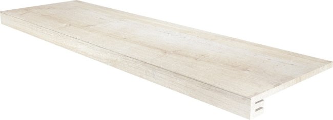 Плитка (20x80) GradoneLineare SA1