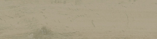 Плитка (7.5x30) 4100U57 U-color - grigio