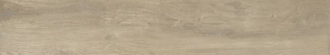Плитка (20x120) CWD22R4 Maple