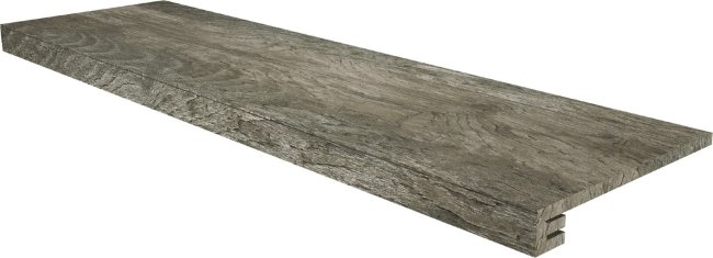 Плитка (20x80) GradoneLineare SA15