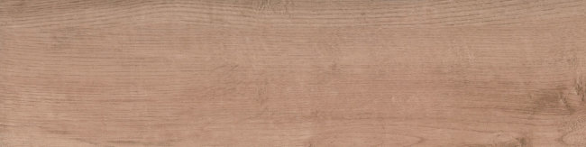 Плитка (15x61) J84311 TabulaHoney