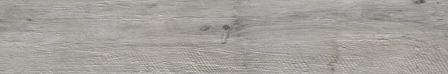 Плитка (20x120) DK2122R Dk.DakotaGrigioRt.