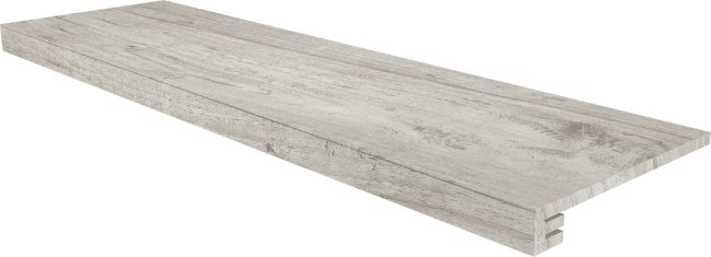 Плитка (20x80) GradoneLineare SA5